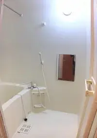 NiizaSingle Apartment Rentals[Single Apartment]LEONEXT Prezio