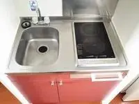 moriyaHomestay Rentals[Homestay]leopalace Cattleya