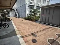 Matsuyamashort-term accommodation Rentals[short-term accommodation]leopalace N