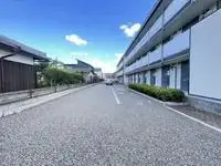 Hikone Rentalsleopalace Maison de M II