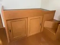 towadaCelebrities Rentals[Celebrities]leopalace M