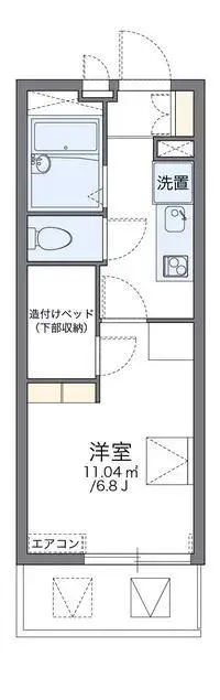 hamamatsu city Rentalsleopalace RAI