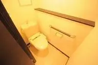 OsakaStudy Overseas Accommodation Booking