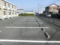 hamamatsu city Rentalsleopalace Hanakawa