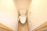 Hikone Rentalsleopalace olive II