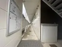 komatsu Rentalsleopalace Chameal Yatano