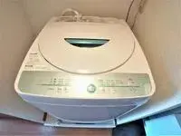 Saitama Rentalsleopalace Shiromachi