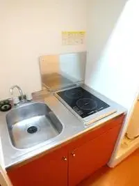 Chiba Rentalsleopalace Liberty Bell