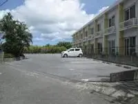 tomigusukuSingle Apartment Rentals[Single Apartment]leopalace Yui