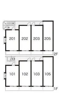 Soka Rentalsleopalace Sezaki Dai1