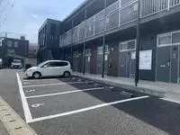 yachiyo Rentalsleopalace Eclair