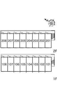 fujinomiya city Rentalsleopalace Chandete