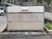 kure citySingle Apartment Rentals[Single Apartment]leopalace Arcero Coeur