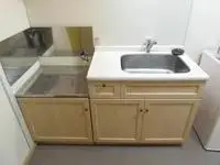 yoro town个人房屋