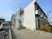 Wakayama Rentalsleopalace Confort Nakajima