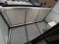 sakaiminato Rentalsleopalace Setsushu