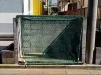 Hiratsuka Rentalsleopalace Shiori