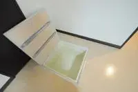 Hiroshimashort-term accommodation Rentals[short-term accommodation]LEONEXT stage II