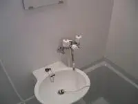 tagajoSingle Apartment Rentals[Single Apartment]leopalace M-T