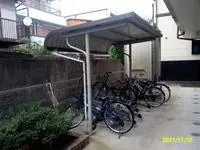 Nagoya Rentalsleopalace Kiyosato