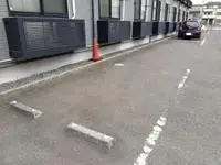 marugame city Rentalsleopalace Olive