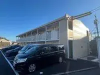 taketoyo town, chita district Rentalsleopalace Blanc Nishimon