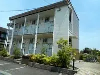 yokkaichi cityStudy Overseas Accommodation Booking