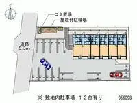 minamisomaBNB Rentals[BNB]CLEINO Hijiri