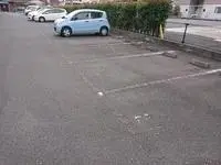 中津市单身公寓租房[单身公寓]leopalace Limon