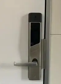 MaebashiSingle Apartment Rentals[Single Apartment]leopalace Infinity Maebashi Minami