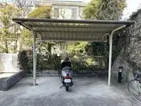 Utsunomiya Rentalsleopalace iHouse