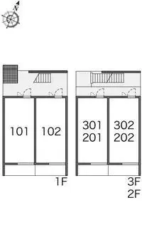 Sendaishort-term accommodation Rentals[short-term accommodation]LEONEXT El Viento