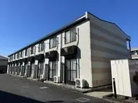 Utsunomiya Rentalsleopalace Shimoguri