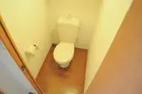 Hikone Rentalsleopalace Aoi