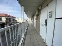 komaki cityCelebrities Rentals[Celebrities]leopalace Tamayura