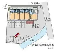 Oita Rentalsleopalace G-1