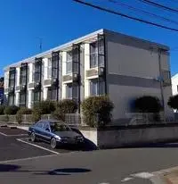 noda city Rentalsleopalace 100