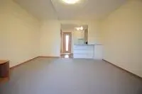 asahiHomestay Rentals[Homestay]leopalace Continent