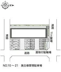 OsakaStudy Overseas Accommodation Booking