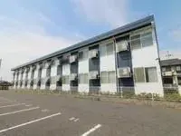 Hikone Rentalsleopalace Aoi