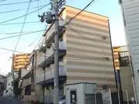 OsakaStudy Overseas Accommodation Booking