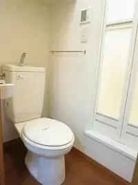 Kawagoe酒店式公寓