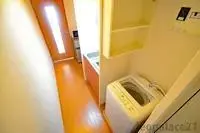 Oita Rentalsleopalace Takamatsu Higashi