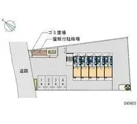 Kagoshima Rentalsleopalace Sazanka