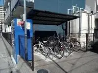 Todashort-term accommodation Rentals[short-term accommodation]leopalace City Central