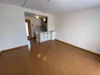 ōtsu town, kikuchi district Rentalsleopalace KE