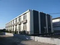 Chiba RentalsLEONEXT Chakoruru