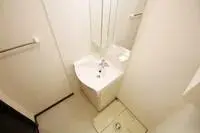 takashimaWeekly Rental  Rentals[Weekly Rental ]LEONEXT Takashima