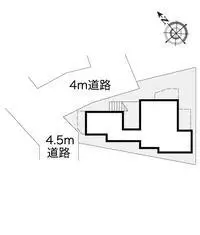 Tokyo Rentalsleopalace TANAKA