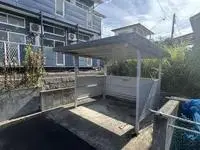 Sendai Rentalsleopalace Izumi 2